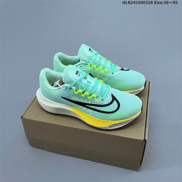women air zoom fly 5 shoes 36-45 2026-4-1-006